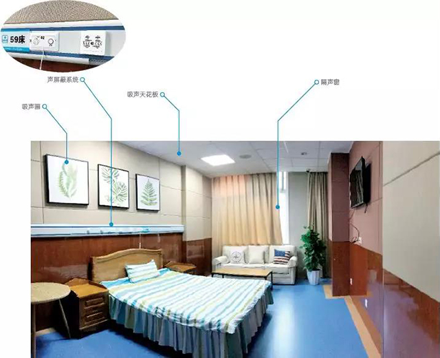  -jinnianhui | jinnian