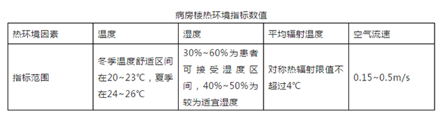  -jinnianhui | jinnian