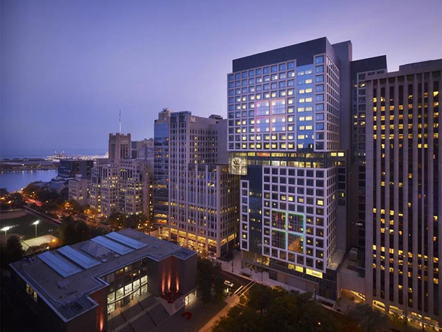  -jinnianhui | jinnian