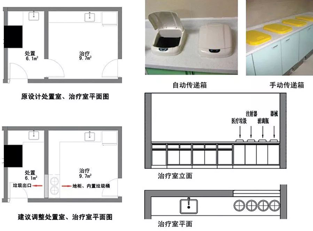  -jinnianhui | jinnian