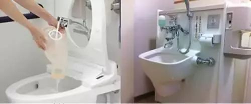  -jinnianhui | jinnian
