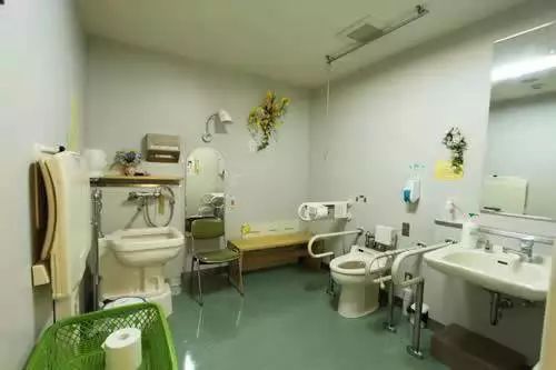  -jinnianhui | jinnian