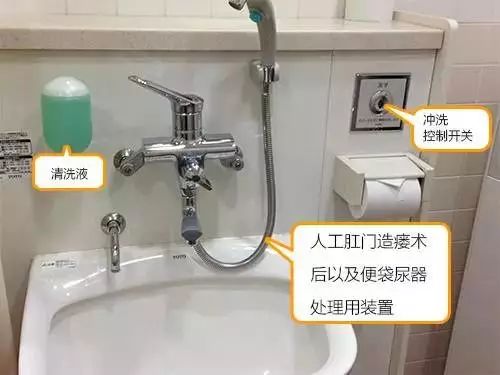  -jinnianhui | jinnian