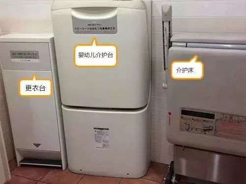  -jinnianhui | jinnian
