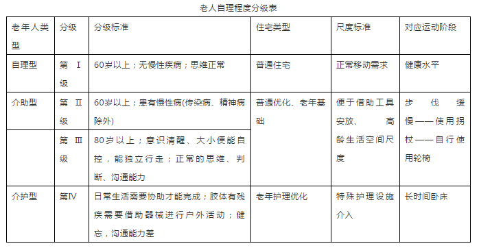  -jinnianhui | jinnian