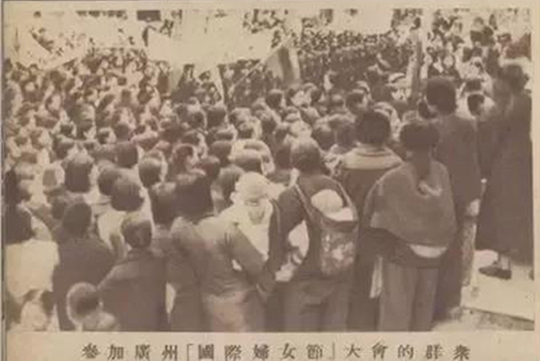  -jinnianhui | jinnian