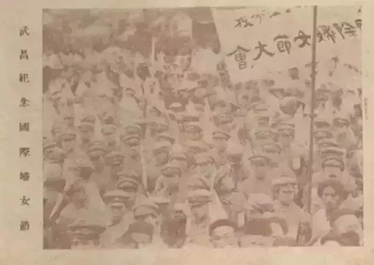 -jinnianhui | jinnian