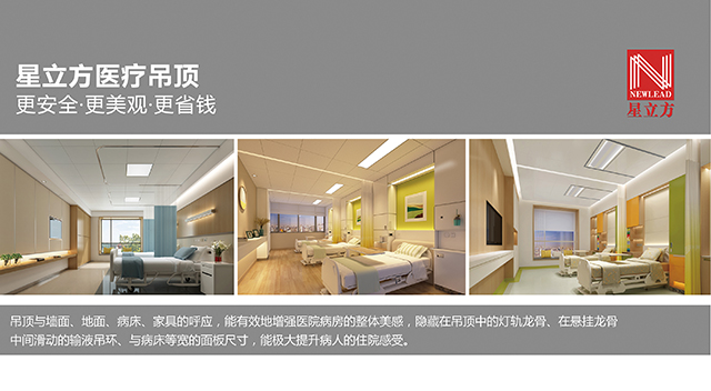  -jinnianhui | jinnian