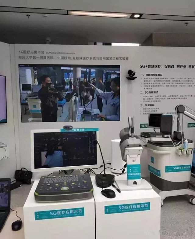  -jinnianhui | jinnian