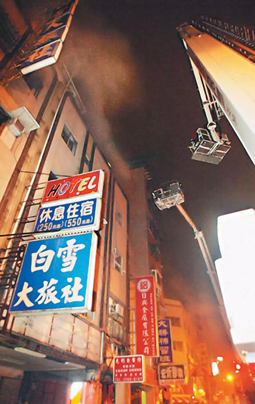  -jinnianhui | jinnian