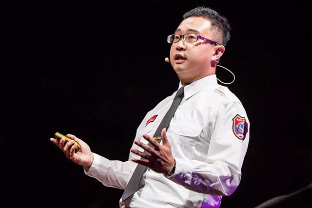  -jinnianhui | jinnian