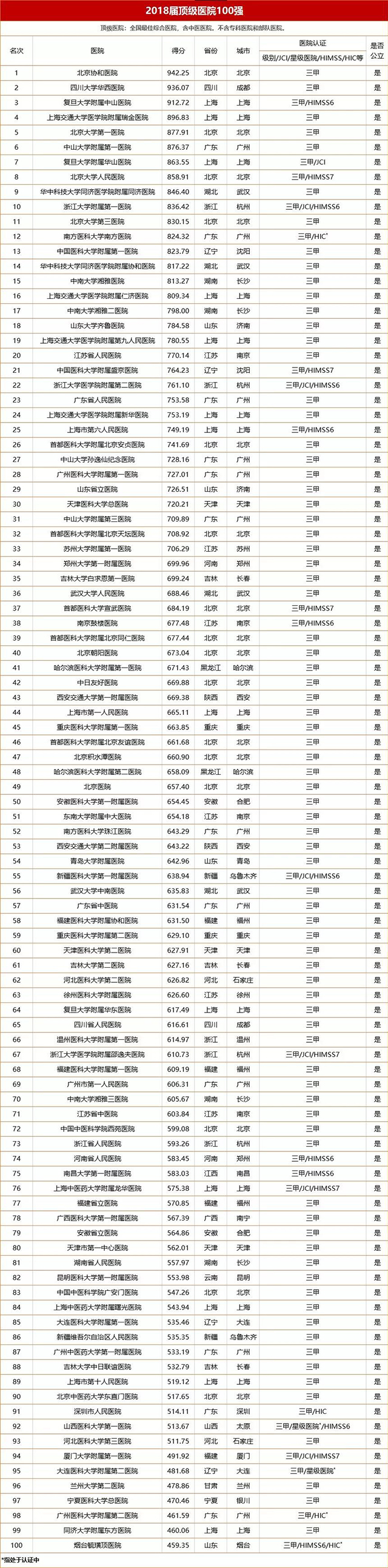  -jinnianhui | jinnian