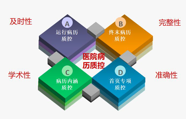  -jinnianhui | jinnian