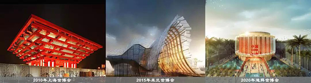  -jinnianhui | jinnian
