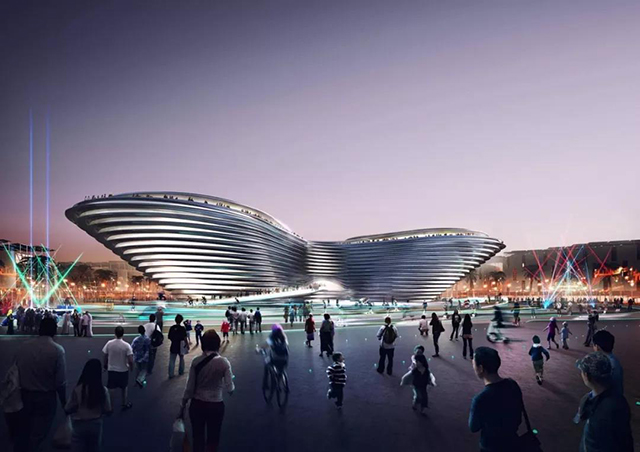  -jinnianhui | jinnian