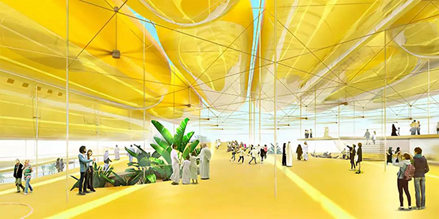  -jinnianhui | jinnian