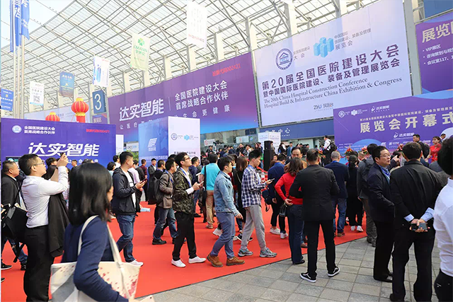  -jinnianhui | jinnian