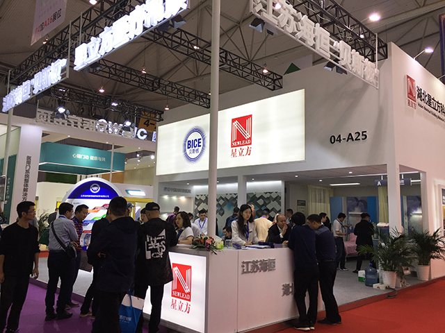  -jinnianhui | jinnian