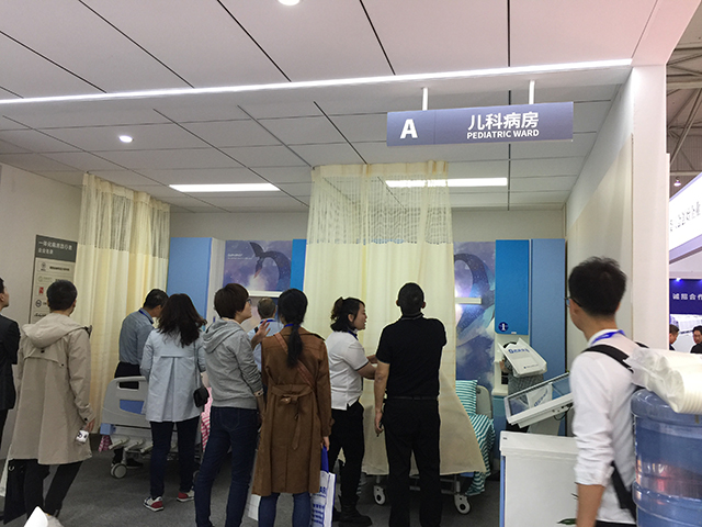  -jinnianhui | jinnian