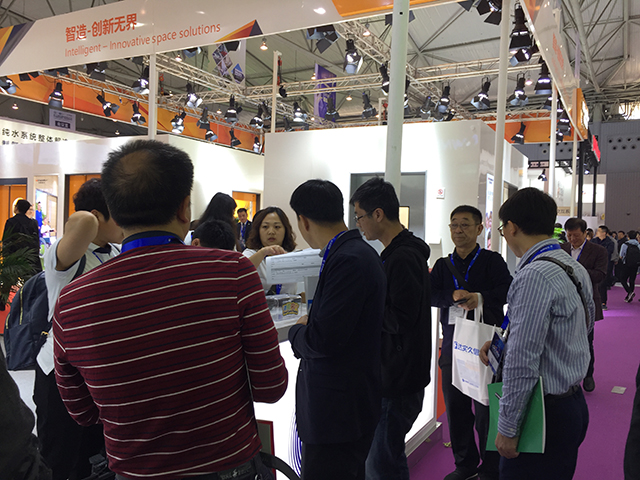 -jinnianhui | jinnian