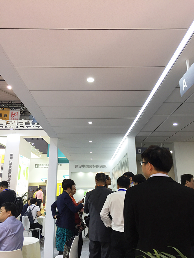  -jinnianhui | jinnian