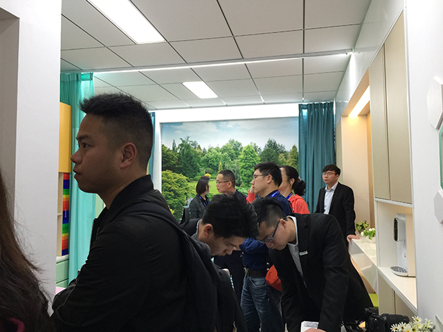  -jinnianhui | jinnian