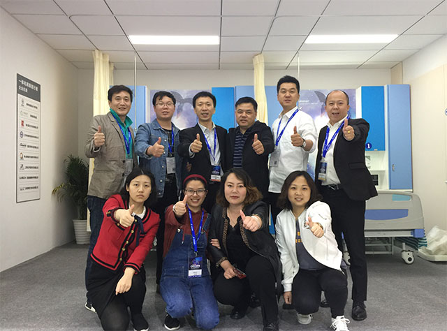  -jinnianhui | jinnian