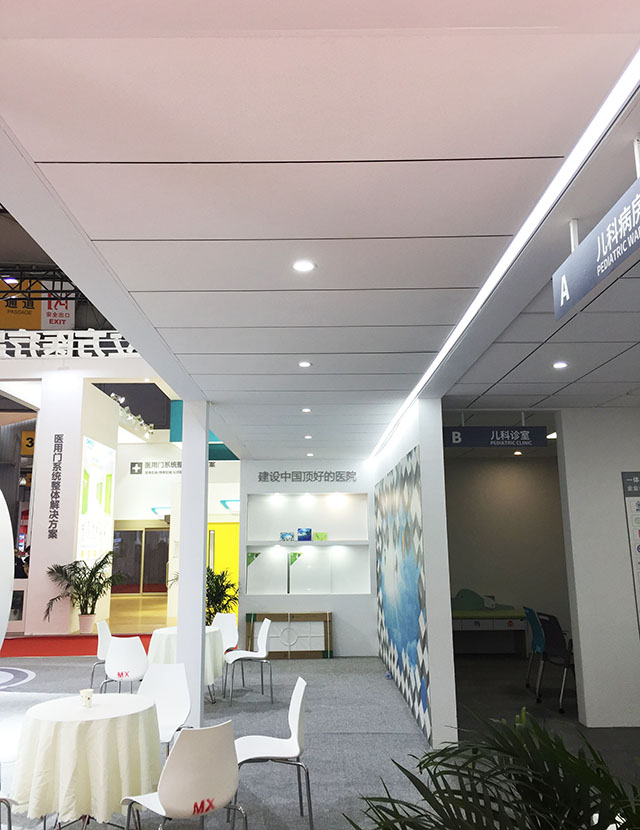  -jinnianhui | jinnian