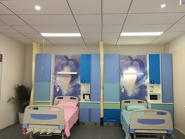  -jinnianhui | jinnian