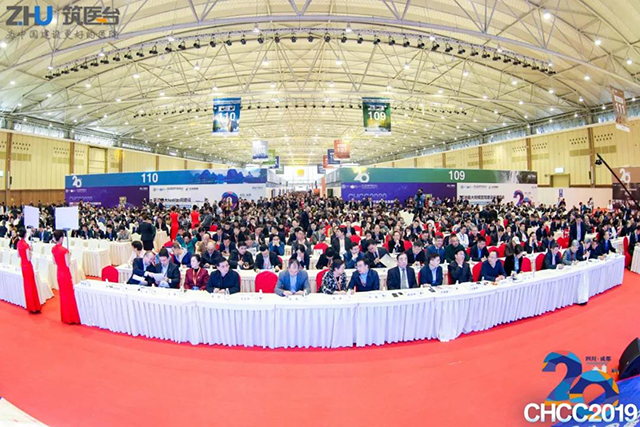  -jinnianhui | jinnian