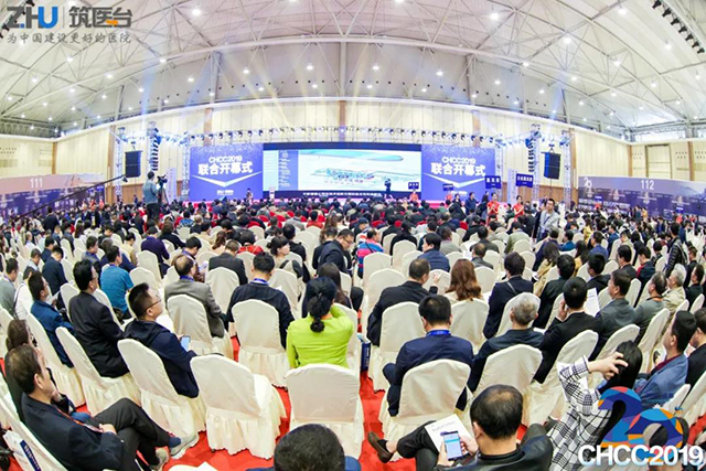  -jinnianhui | jinnian
