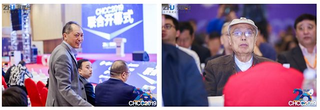  -jinnianhui | jinnian