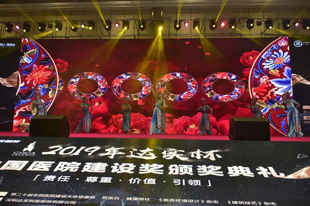  -jinnianhui | jinnian