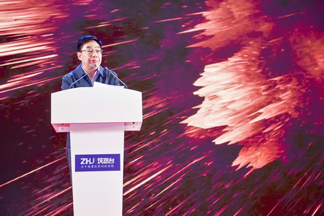  -jinnianhui | jinnian