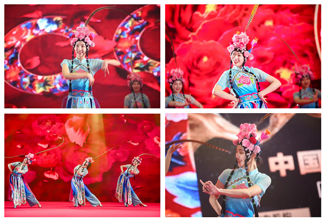  -jinnianhui | jinnian