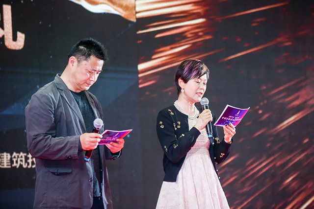 -jinnianhui | jinnian