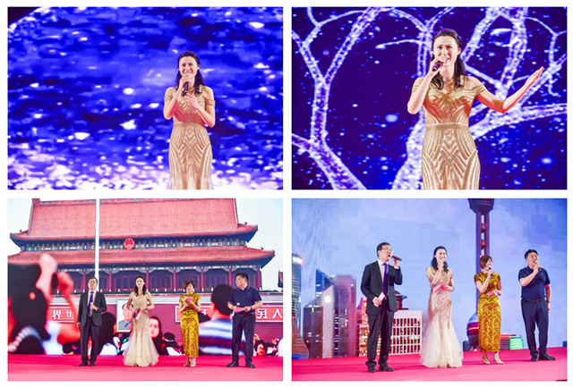  -jinnianhui | jinnian