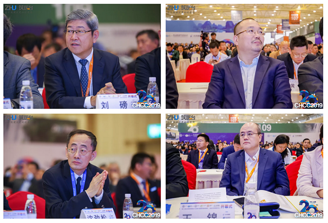  -jinnianhui | jinnian