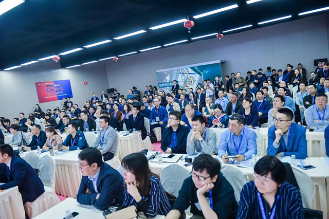  -jinnianhui | jinnian