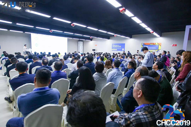  -jinnianhui | jinnian