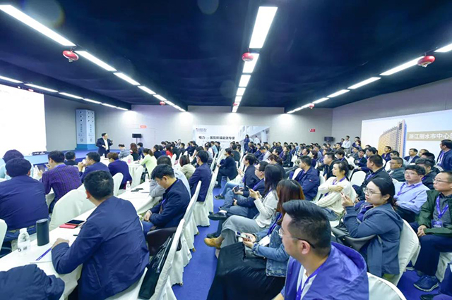  -jinnianhui | jinnian