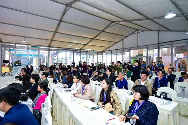  -jinnianhui | jinnian