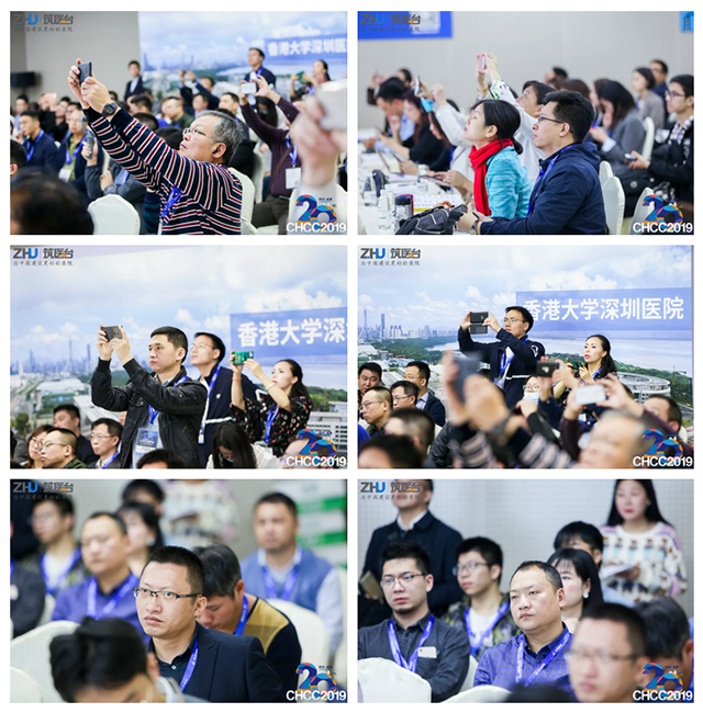  -jinnianhui | jinnian