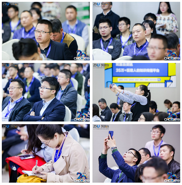  -jinnianhui | jinnian
