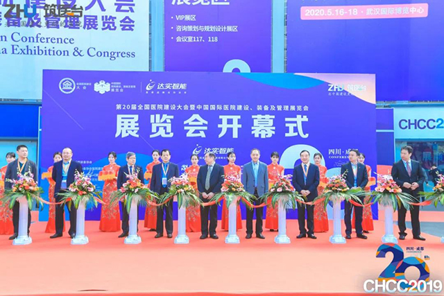  -jinnianhui | jinnian