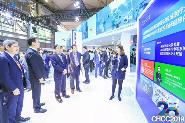  -jinnianhui | jinnian