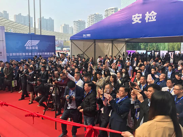  -jinnianhui | jinnian