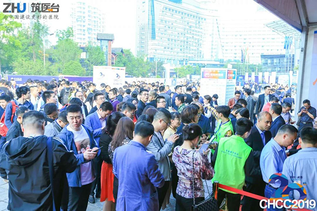 -jinnianhui | jinnian