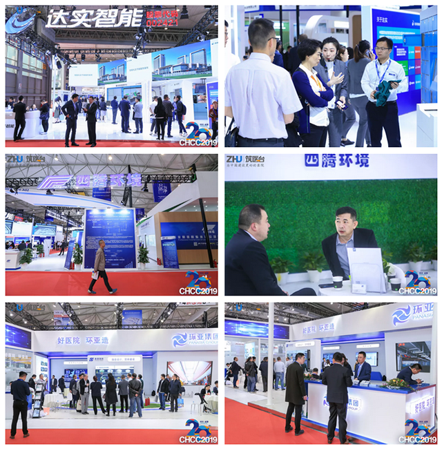  -jinnianhui | jinnian