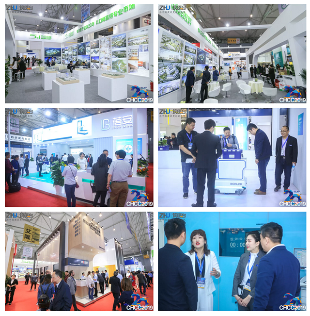  -jinnianhui | jinnian